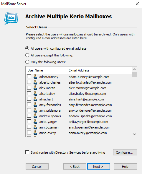 File:Kerio mailboxes 03.png