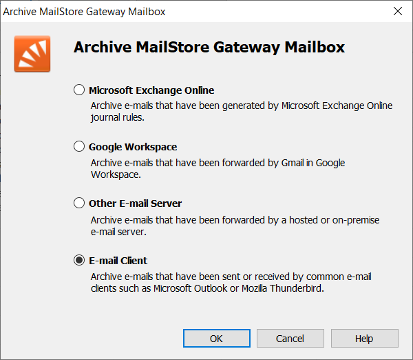File:Arch MailStore Gateway Client 01.png
