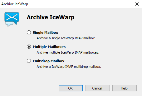 File:IceWarp mailboxes 00.png