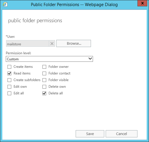 File:Arch office365 pf 02.png