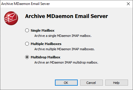 File:Mdaemon catchall 00.png