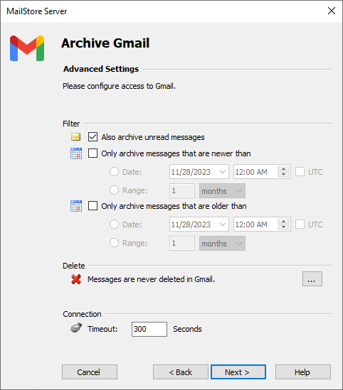 File:Arch gmail 03.png