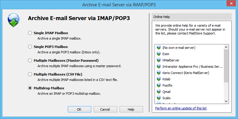 File:Arch imap catch 01.png