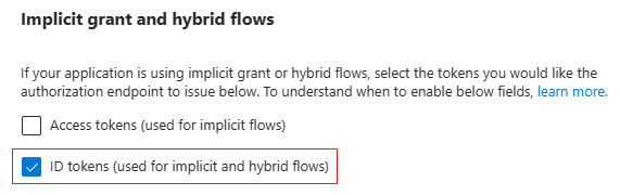Microsoft 365 sync id token.png