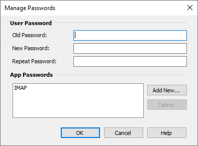 App passwords manage.png