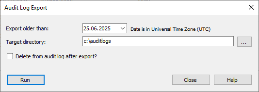 合规审计日志 02.png