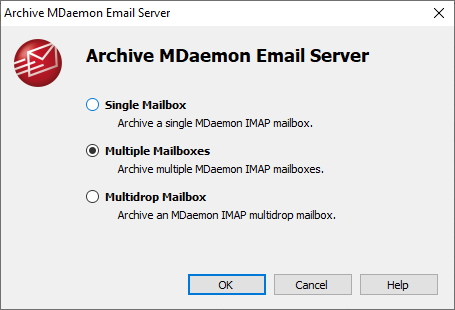 File:Mdaemon mailboxes 00.png