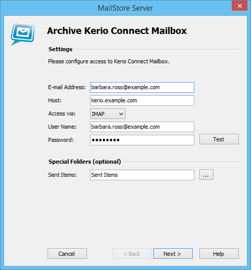 File:Kerio mailbox 01.png