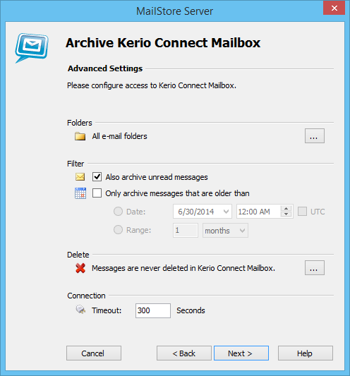 File:Kerio mailbox 02.png