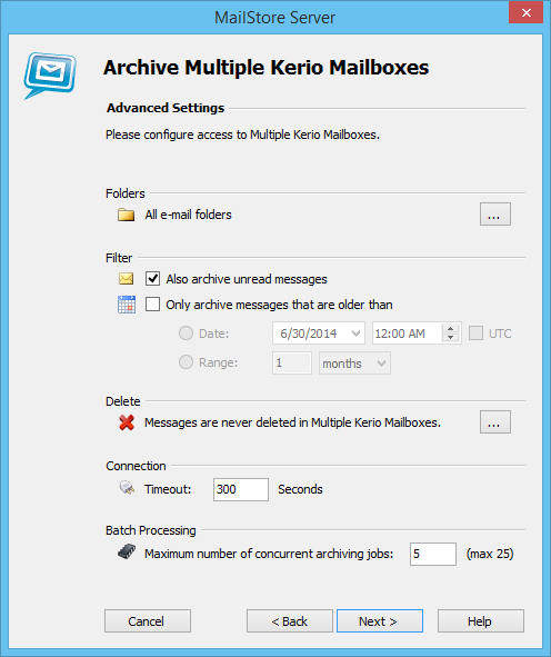 File:Kerio mailboxes 02.png