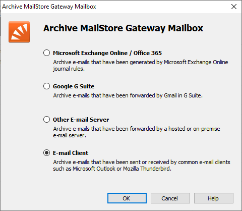 File:Arch MailStore Gateway Client 01.png