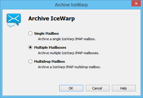 File:IceWarp mailboxes 00.png