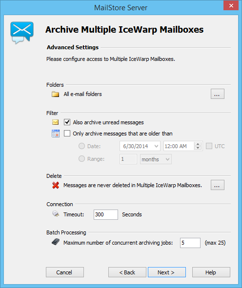 File:IceWarp mailboxes 02.png