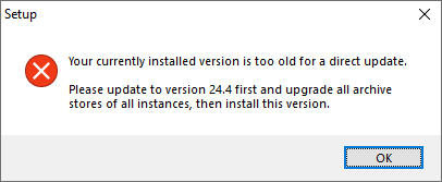 Installer Deny Pre 242.png