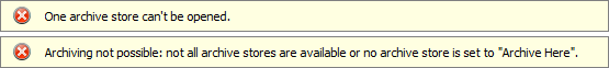 Storage Locations Archive Store Open Error.png