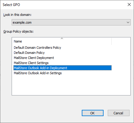 GPO Outlook Add-in 2019 05.png