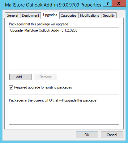 GPO Outlook Add-in 2012R2 06.png