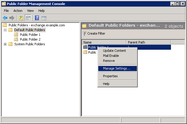 File:Arch exchange2010 pf 01.png