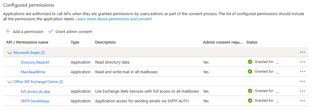 Microsoft 365 sync 03.png