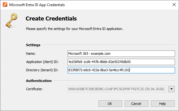 File:Microsoft 365 cred 01.png