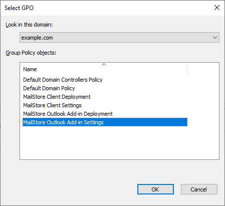 GPO Outlook Add-in 2019 09.png