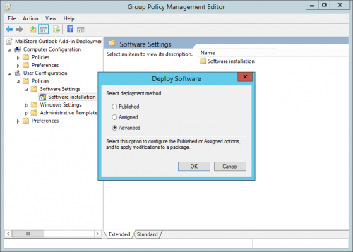 GPO Outlook Add-in 2012R2 02.png