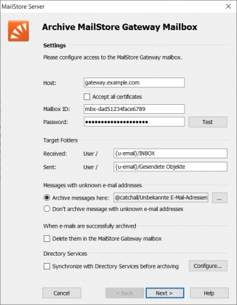 Arch MailStore Gateway G Suite 02.png