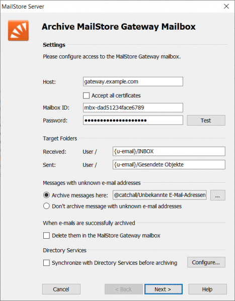 File:Arch MailStore Gateway G Suite 02.png