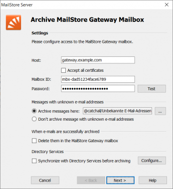 Arch MailStore Gateway Office365 02.png