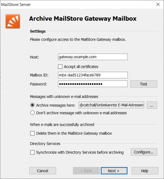 File:Arch MailStore Gateway Office365 02.png