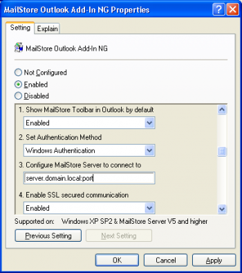 Ms Outlook Add-In settings 01 en.png