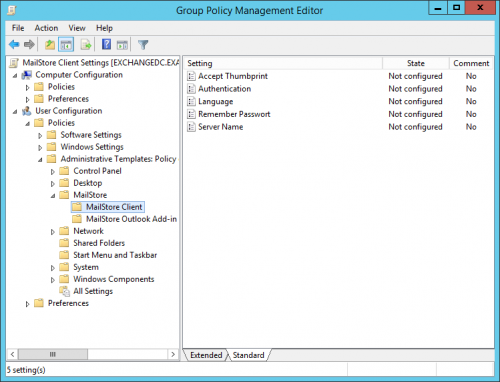 GPO Client 2012R2 08.png