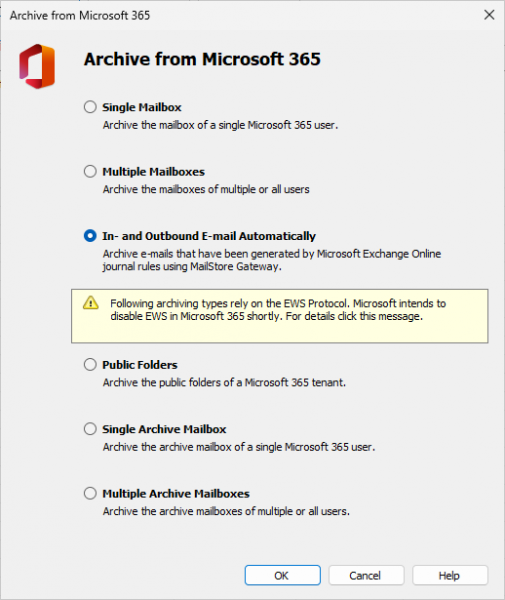 File:Microsoft 365 journal 01.png