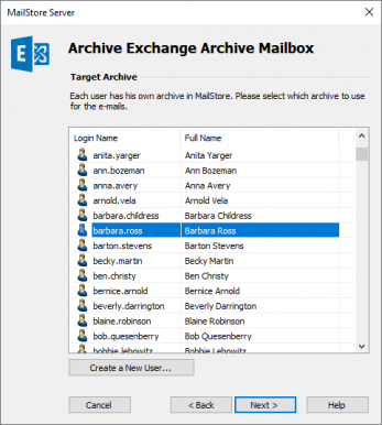 Xchg archive mailbox 02.png