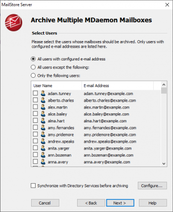 Mdaemon mailboxes 03.png
