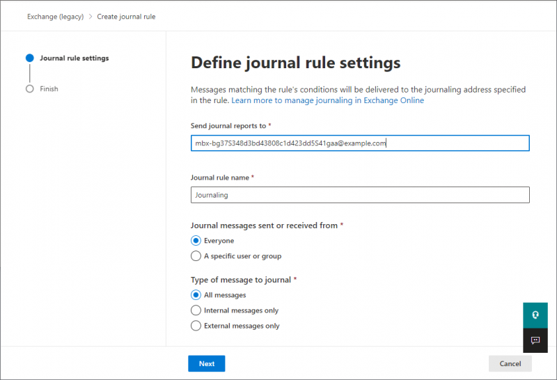 File:Arch office365 journal 01.png