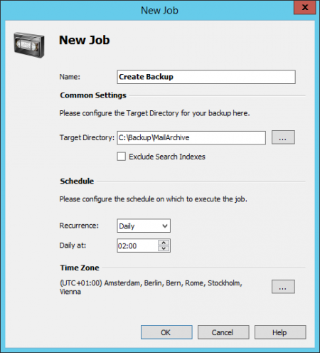Jobs create backup 01.png