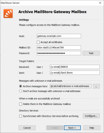 Arch MailStore Gateway Client 02.png