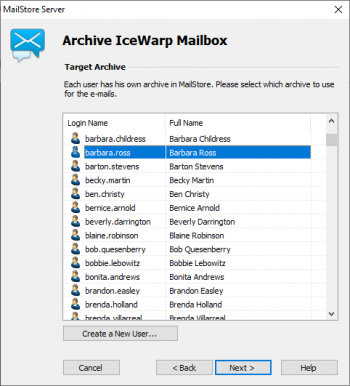 IceWarp mailbox 03.png