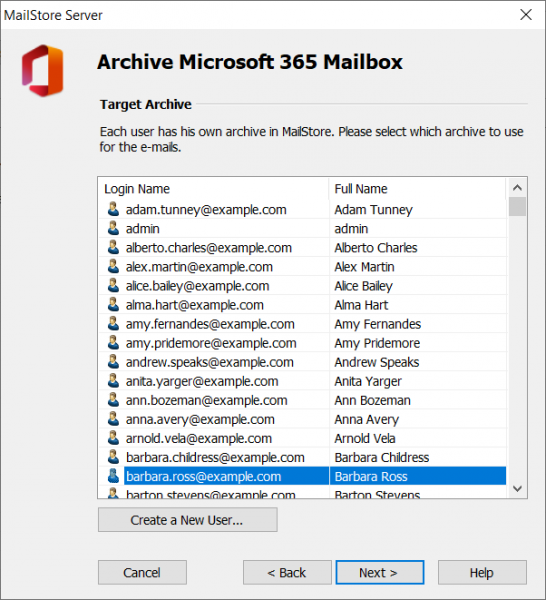 File:Microsoft 365 mailbox 04.png