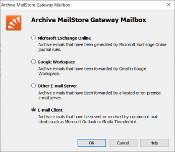 Arch MailStore Gateway Client 01.png