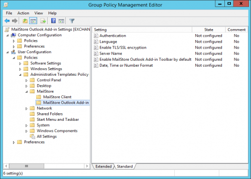 GPO Outlook Add-in 2012R2 08.png
