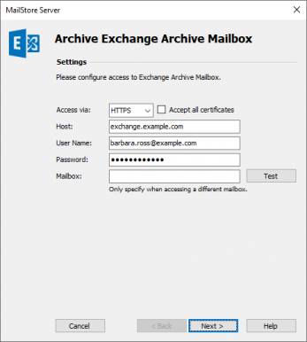 Xchg archive mailbox 01.png
