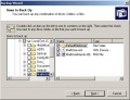 Backup select files.jpg
