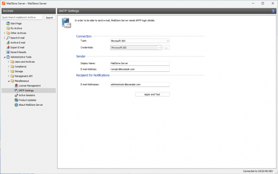 Tech smtpsettings 02.png