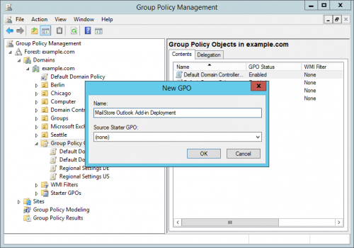 GPO Outlook Add-in 2012R2 01.png