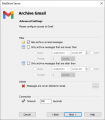 Arch gmail 03.png