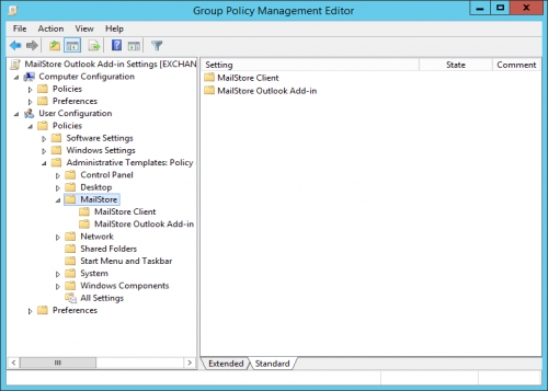 GPO Outlook Add-in 2012R2 12.png