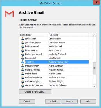 Arch gmail 04.png