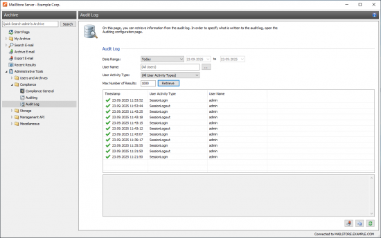 Compliance auditlog 01.png